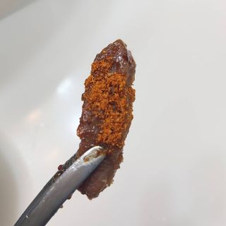 도리dori님이 올린 리뷰 사진 4