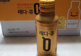 Anna님이 올린 리뷰 사진 1