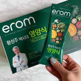 jinda님이 올린 리뷰 사진 3