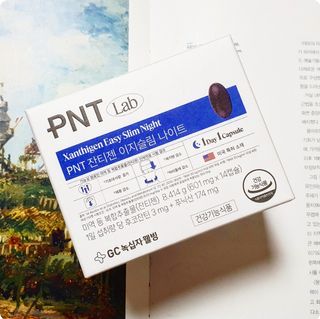 하프문풀문님이 올린 리뷰 사진 1