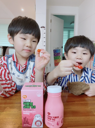 둥이엄마샐리님이 올린 리뷰 사진 2