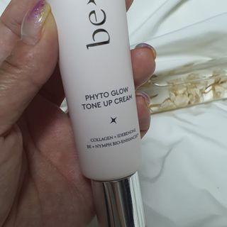 애공님이 올린 리뷰 사진 2
