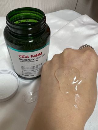 이율♥님이 올린 리뷰 사진 2
