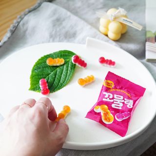 엔돌핀공장장님이 올린 리뷰 사진 1