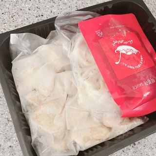 영옥이님이 올린 리뷰 사진 2