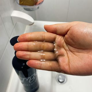 뿌뿌마님이 올린 리뷰 사진 3