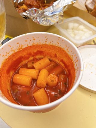 ejejejluv님이 올린 리뷰 사진 1