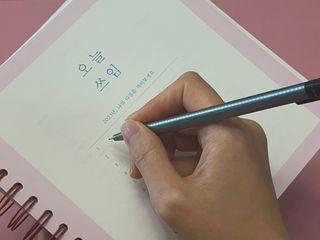 긍정체질님이 올린 리뷰 사진 3