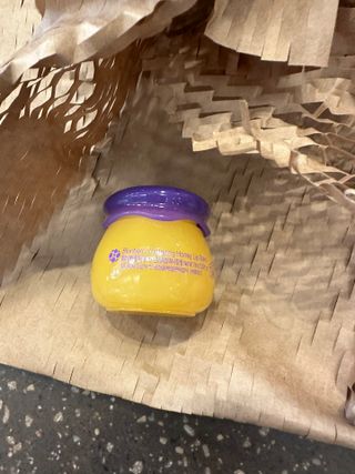 shsh74님이 올린 리뷰 사진 4