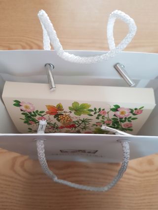 빛날Hwan님이 올린 리뷰 사진 2