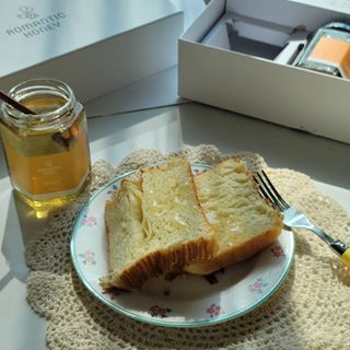 쭌뭉님이 올린 리뷰 사진 2