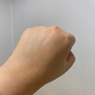 두히야님이 올린 리뷰 사진 3