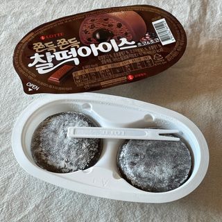 pse5656님이 올린 리뷰 사진 3