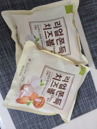 하찌님이 올린 리뷰 사진 1