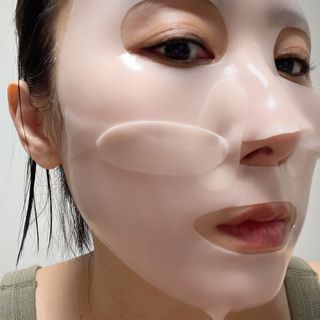 드벨르나나님이 올린 리뷰 사진 2
