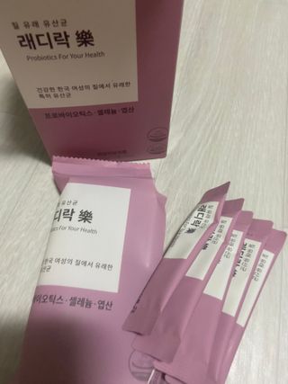 gpdms0818님이 올린 리뷰 사진 3