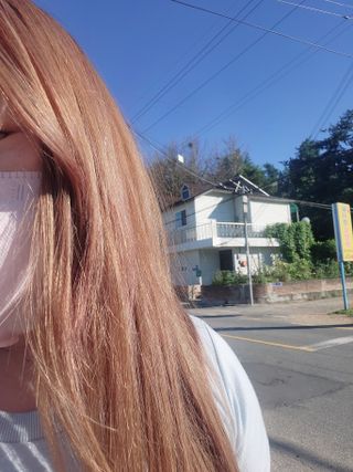 베이키님이 올린 리뷰 사진 4