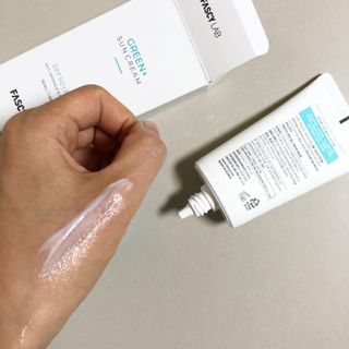 룰루랄라님이 올린 리뷰 사진 3