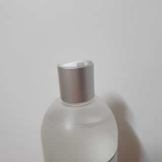 ssomssom님이 올린 리뷰 사진 3