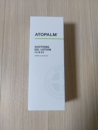 로오즈님이 올린 리뷰 사진 1