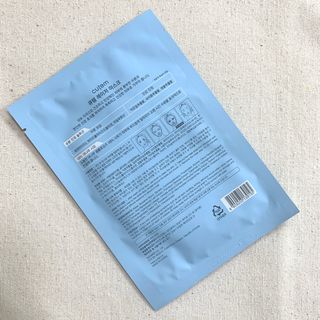 바나나뚜뚜님이 올린 리뷰 사진 4