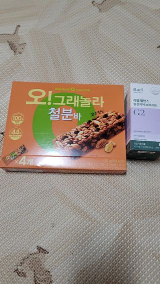 Kkukku님이 올린 리뷰 사진 1