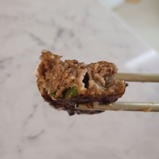 쁨이맘님이 올린 리뷰 사진 4