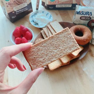 와카님이 올린 리뷰 사진 4