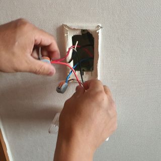 오하나님이 올린 리뷰 사진 3