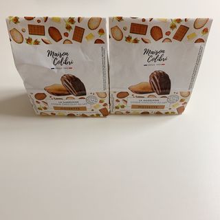 siesta님이 올린 리뷰 사진 3