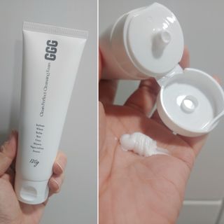 EunJungSeo님이 올린 리뷰 사진 1
