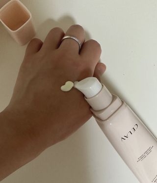 희라님이 올린 리뷰 사진 1