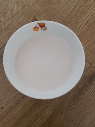 마리아빠님이 올린 리뷰 사진 4
