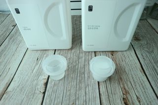 핑요님이 올린 리뷰 사진 4