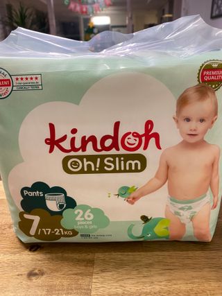수정정님이 올린 리뷰 사진 1