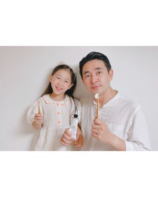 은은한기쁨님이 올린 리뷰 사진 1
