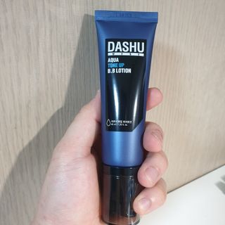 지옥광성님이 올린 리뷰 사진 1