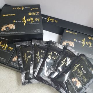 sun0e님이 올린 리뷰 사진 4