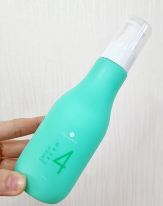 rangee_12님이 올린 리뷰 사진 1
