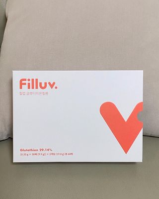비앤포님이 올린 리뷰 사진 2