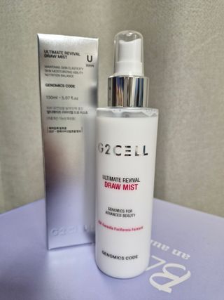 Sori님이 올린 리뷰 사진 1