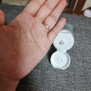 soling님이 올린 리뷰 사진 2