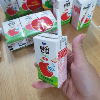 하트맘님이 올린 리뷰 사진 1
