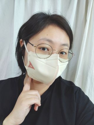 봉영이님이 올린 리뷰 사진 1