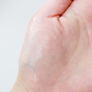 해피해님이 올린 리뷰 사진 3