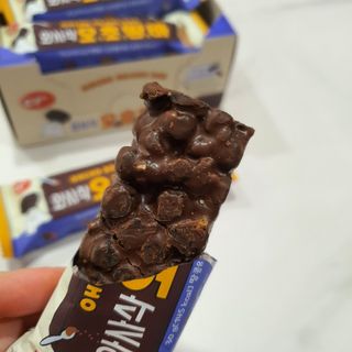 맞팔해요~!!!님이 올린 리뷰 사진 2