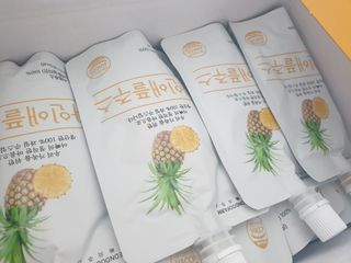 짱길이님이 올린 리뷰 사진 4