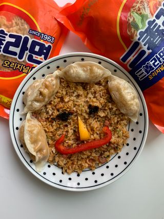 쿠냐님이 올린 리뷰 사진 1
