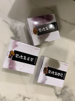 단추링님이 올린 리뷰 사진 3