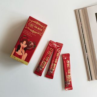 조이님이 올린 리뷰 사진 3